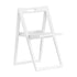 Enjoy 460 Garden Chair Foldable